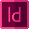 indesign-1-100x100