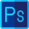 photoshop-1-100x100