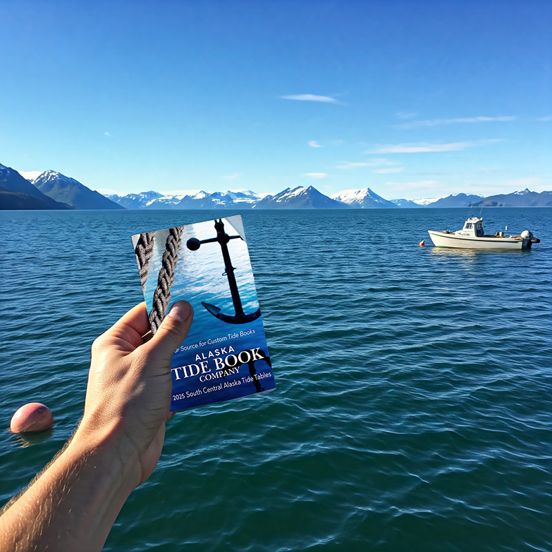 man holding tide book 2 800x800